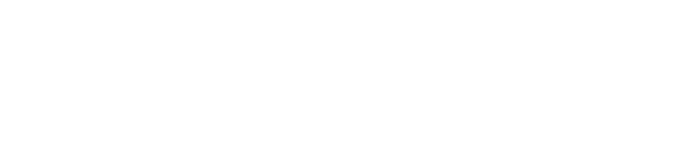 インクジェットプリントはこんな方にオススメです！